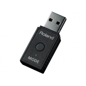 ROLAND WM1D Wireless MIDI USB-Adapter