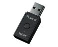 Roland WM1D Dongle MIDI sans fil