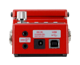 Boss RC5 loop station
