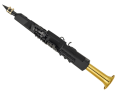 Yamaha YDS150 Saxophone Numérique