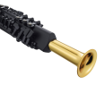 Yamaha YDS150 Digital Saxophone