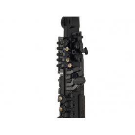 YAMAHA YDS150 Digital Saxophone