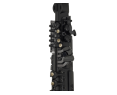 Yamaha YDS150 sassofono digitale