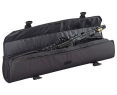 Yamaha YDS150 Digital Saxophone