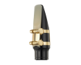 Yamaha YDS150 Saxophone Numérique