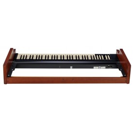 Hammond XLK5 Clavier inférieur