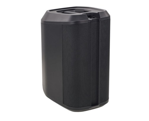 Bose L1 PRO8 Système Line Array portable avec Bluetooth