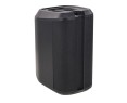 Bose L1 PRO8 Système Line Array portable avec Bluetooth