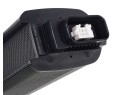 Bose L1 PRO8 Système Line Array portable avec Bluetooth