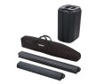 Bose L1 PRO8 Système Line Array portable avec Bluetooth