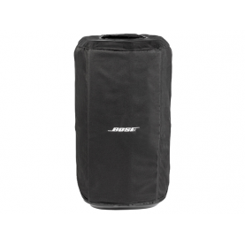 BOSE L1 PRO8 Slip Cover L1Pro8 Bassmodul