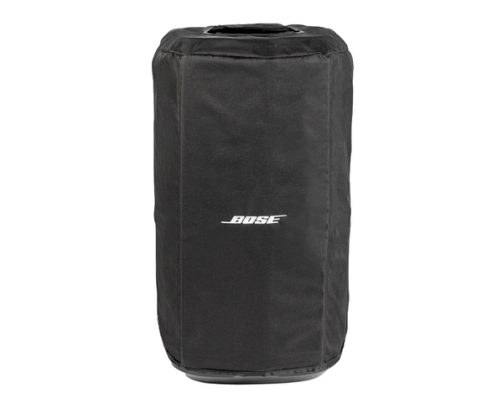 Bose L1 PRO8 Slip Cover L1Pro8 Bassmodul