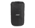 Bose L1 Pro8 Slip Cover Originale