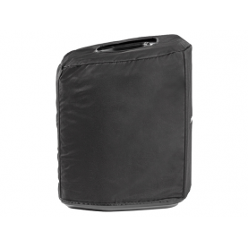 BOSE L1 PRO8 Slip Cover Housse module de basse