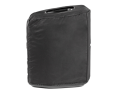 Bose L1 Pro8 Slip Cover Originale