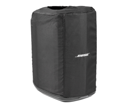 BOSE L1 PRO8 Slip Cover Housse module de basse