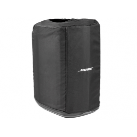 BOSE L1 PRO8 Slip Cover L1Pro8 Bassmodul