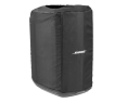 Bose L1 Pro8 Slip Cover Housse Module De Basse