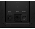 Bose Sub2 Subwoofer Active Bass Module 1000W