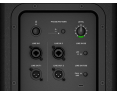 Bose Sub1 Subwoofer Active Bass Module 480W