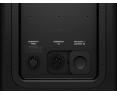 Bose Sub1 Aktives Bassmodul 480W