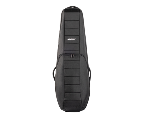 Bose L1 PRO32 array/power stand bag Housse