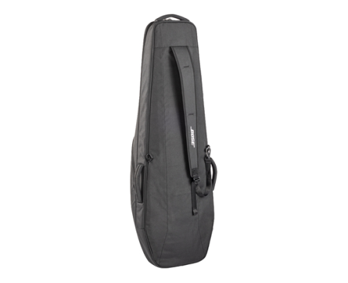 Bose L1 PRO32 array/power stand bag Housse