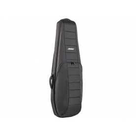 BOSE L1 PRO32 array/power stand bag