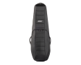 Bose L1 PRO32 array e power stand bag