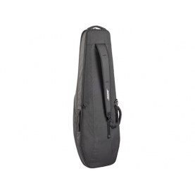 BOSE L1 PRO32 array/power stand bag