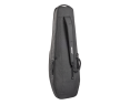 Bose L1 PRO32 array e power stand bag