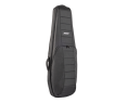 Bose L1 PRO32 array e power stand bag