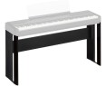 Yamaha L515B Support de Clavier P515B