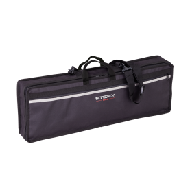 STEFY LINE EK122 Keyboard bag 122cm