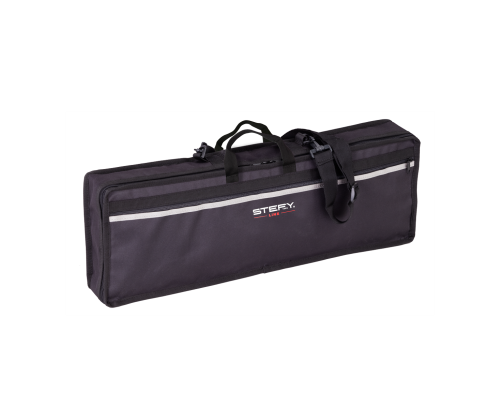 Stefy Line EK122 custodia tastiera 122cm