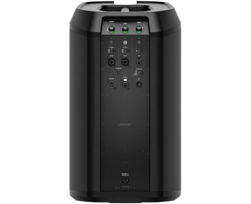 Bose L1 PRO16 Sistema line array portatile Bluetooth