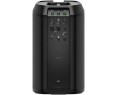 Bose L1 PRO16 Système Line Array Bluetooth