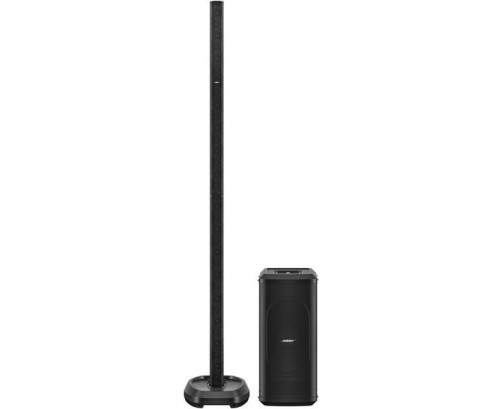 Bose L1 PRO32 Line Array System (without Sub1/Sub2)