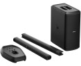 Bose L1 PRO32 Line Array System (without Sub1/Sub2)