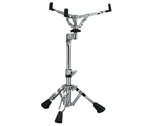 Yamaha SS850 Snare Drum Stand