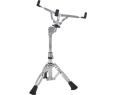 Yamaha SS850 Snare Drum Stand