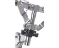 Yamaha SS850 Snare Drum Stand