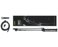 SHURE SM58 Quality Bundle