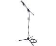 Shure SM58 Quality Bundle Ensemble micro