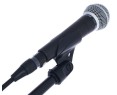 SHURE SM58 Quality Bundle