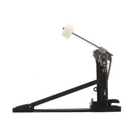 YAMAHA FP8500C Single Bass Drum Pedal - More show Musical Instruments