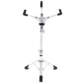 YAMAHA SS3 Snare Stand