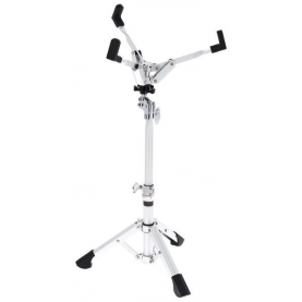 YAMAHA SS3 Snare Stand