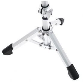 YAMAHA SS3 Snare Stand