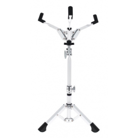 YAMAHA SS3 Snare Stand